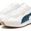 R78 Wind Nylon “Blanco Verde”