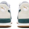 R78 Wind Nylon “Blanco Verde”