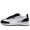 R78 Wind2023 “Gris Negro Blanco”