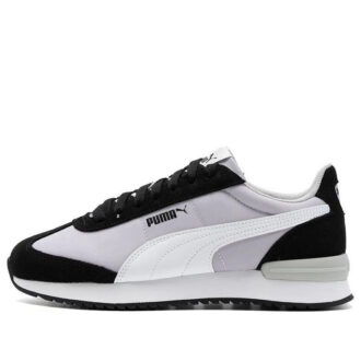 R78 Wind2023 “Gris Negro Blanco”