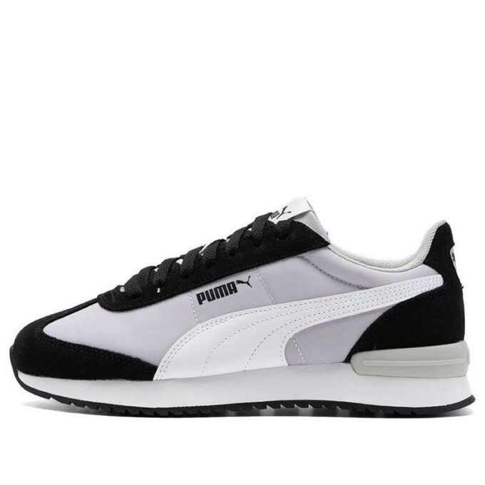 R78 Wind2023 “Gris Negro Blanco”
