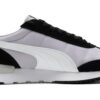 R78 Wind2023 “Gris Negro Blanco”