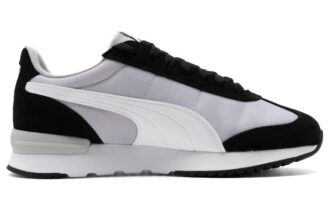 R78 Wind2023 “Gris Negro Blanco”