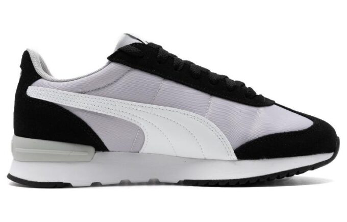 R78 Wind2023 “Gris Negro Blanco”