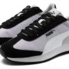 R78 Wind2023 “Gris Negro Blanco”