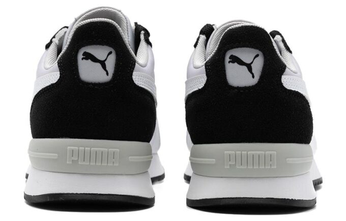 R78 Wind2023 “Gris Negro Blanco”
