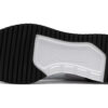 R78 Wind2023 “Gris Negro Blanco”