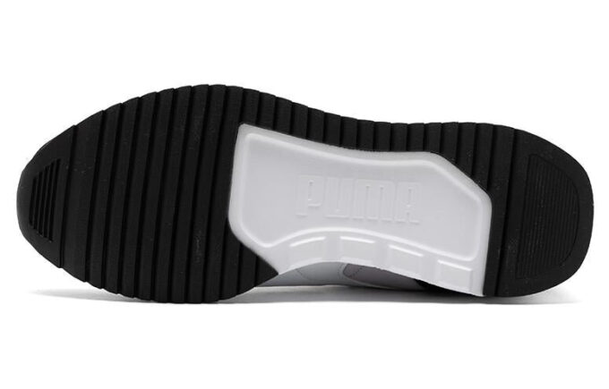R78 Wind2023 “Gris Negro Blanco”