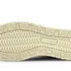 Ralph Sampson 70 Mid Draft “Blanco, Negro y Rojo”