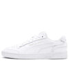 Ralph Sampson Low “Blanco”