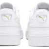 Ralph Sampson Low “Blanco”