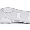 Ralph Sampson Low “Blanco”