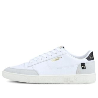 Ralph Sampson MC Premium “Blanco susurro”