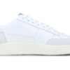 Ralph Sampson MC Premium “Blanco susurro”