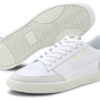 Ralph Sampson MC Premium “Blanco susurro”