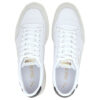 Ralph Sampson MC Premium “Blanco susurro”
