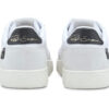 Ralph Sampson MC Premium “Blanco susurro”