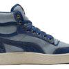 Ralph Sampson Mid “Denim oscuro”