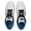 Ralph Sampson Mid “Go For”