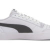 Ralph Sampson Vulc “Blanco Negro”