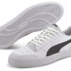 Ralph Sampson Vulc “Blanco Negro”