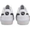 Ralph Sampson Vulc “Blanco Negro”