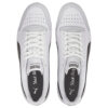 Ralph Sampson Vulc “Blanco Negro”