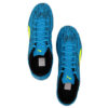 Rapido 3 MG “Azul Amarillo Negro”
