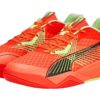 Raqueta Eliminate Power Nitro 2 “Red Blast Fast Yellow”