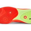 Raqueta Eliminate Power Nitro 2 “Red Blast Fast Yellow”