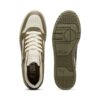 RBD Game Low “Alpine Snow Black Olive”