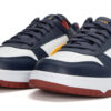 RBD Game Low “Nuevo Azul Marino Spectra Amarillo”