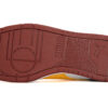 RBD Game Low “Nuevo Azul Marino Spectra Amarillo”
