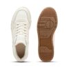 RBD Game Low “Rosa nieve alpina”