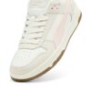 RBD Game Low “Rosa nieve alpina”
