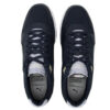 RBD Game Low “Siempre Mejor – Noche Parisina”