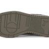 Rbd Game Low Wtr “Verde Marrón”