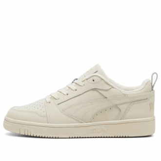 Rebote v6 “Beige”