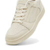 Rebote v6 “Beige”