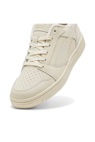 Rebote v6 “Beige”