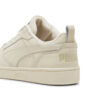 Rebote v6 “Beige”