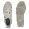 Rebote v6 “Beige”