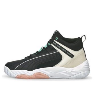 Rebound Future Evo “Col negra”