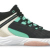 Rebound Future Evo “Col negra”