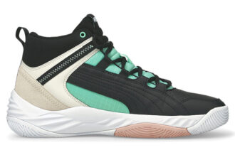 Rebound Future Evo “Col negra”