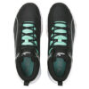 Rebound Future Evo “Col negra”