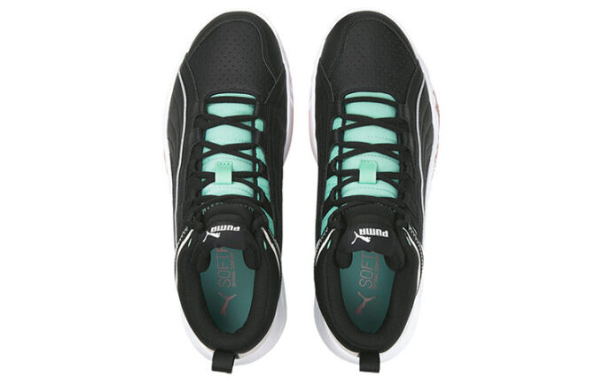 Rebound Future Evo “Col negra”