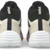 Rebound Future Evo “Col negra”