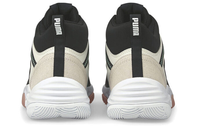 Rebound Future Evo “Col negra”