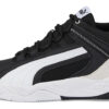 REBOUND Future Evo Core “Negro Blanco”